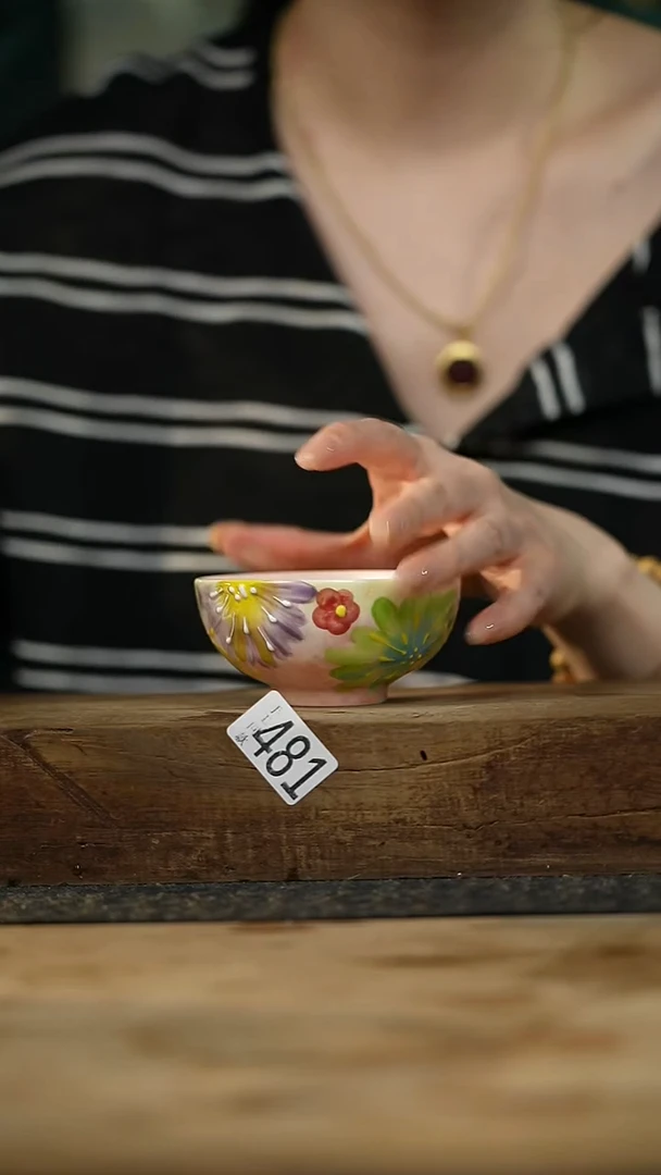 ！！不顾一切之落单福利杯！！