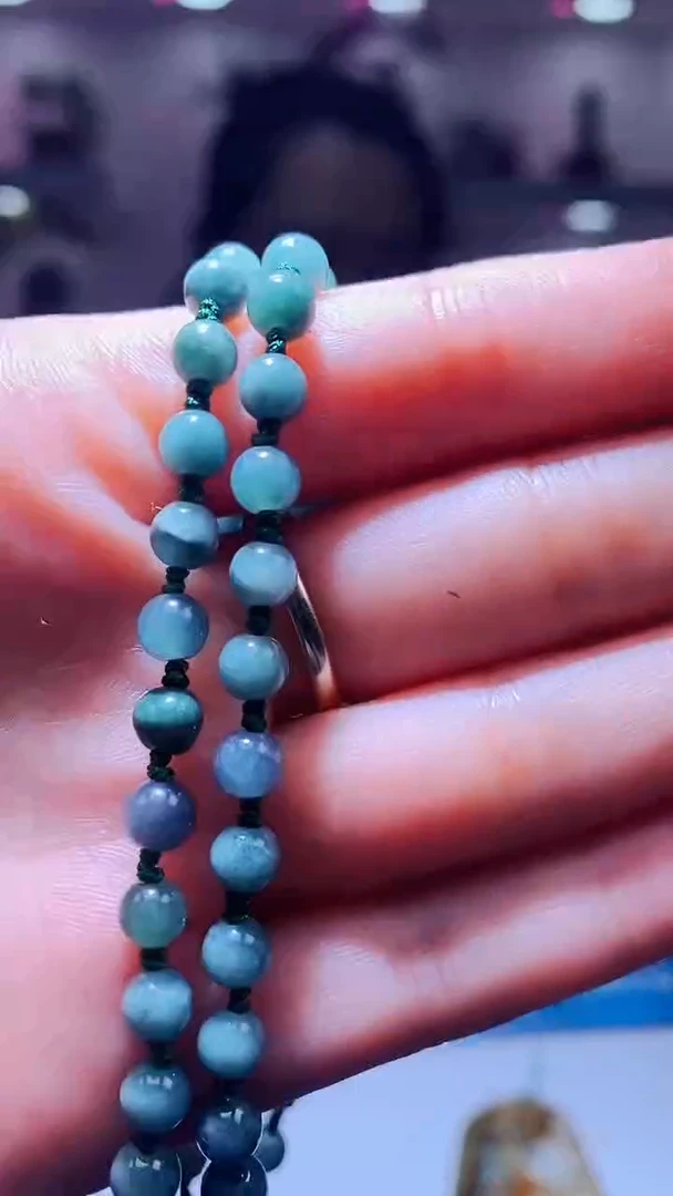 未镶嵌定制翡翠11.2天然翡翠A货008(商品多样性发货）