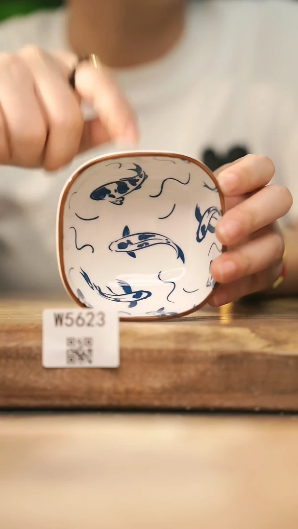 【经典福利】/ 杯子@@W5623