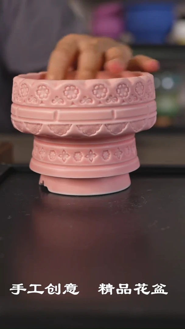 1153内口10.0厘米左右