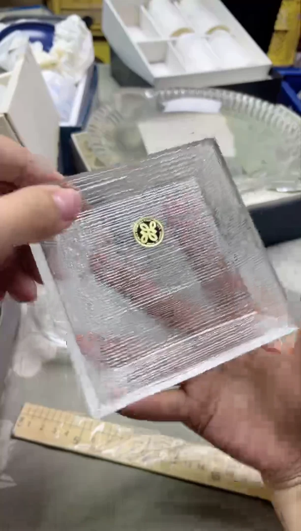 【闪购商品】/161精美瓷器感谢选购