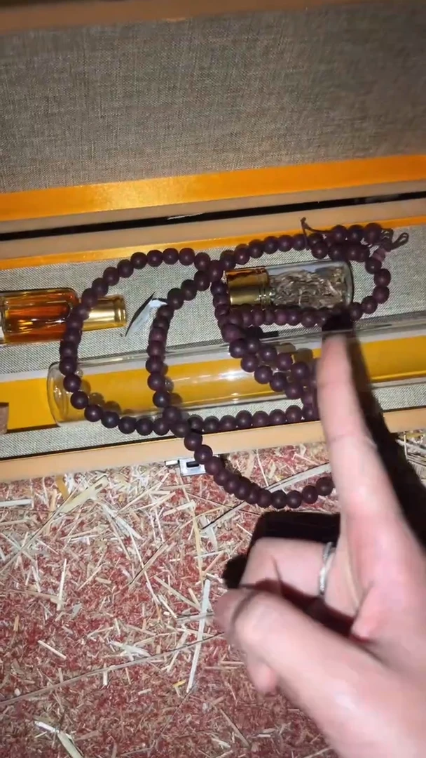木闪购商品高端专用连