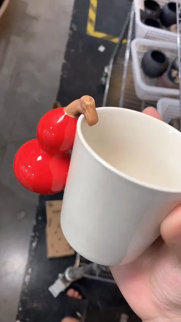 瓷片陶瓷茶具茶器