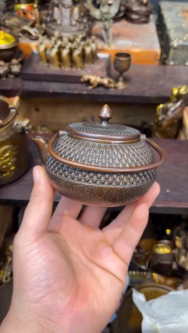 B冒险家专属高端精品