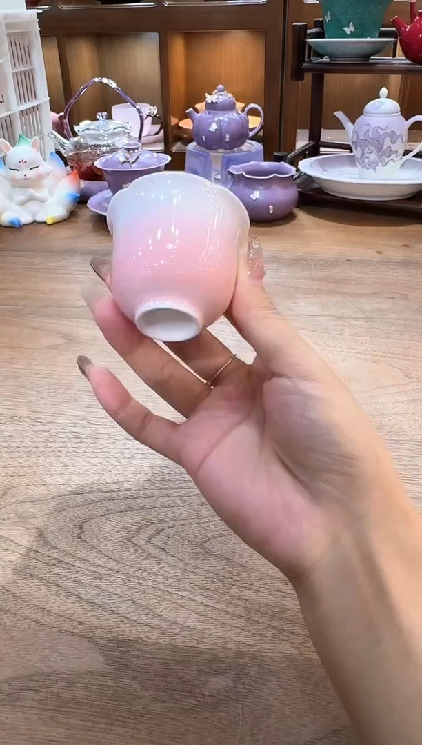 无一心茶具专用链接@@s10
