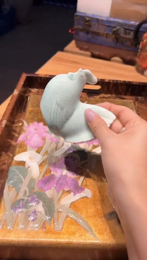 瓷片529好好好好好好好