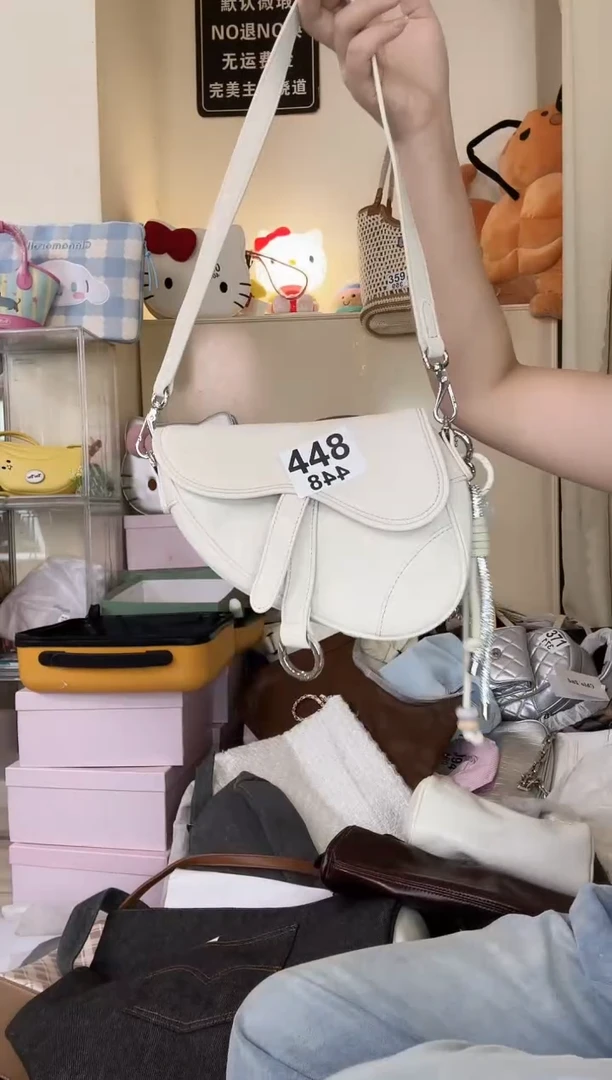 PU以直播链接为准 默认微瑕448