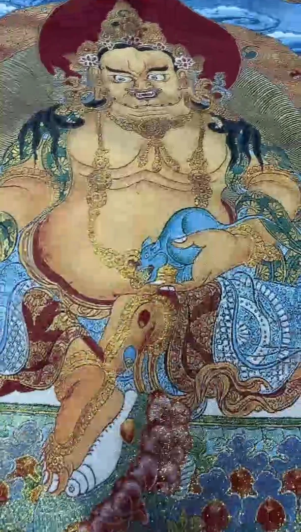 织绣---------------1