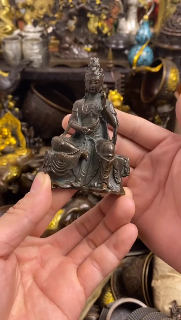 1案台摆件   物品摆件