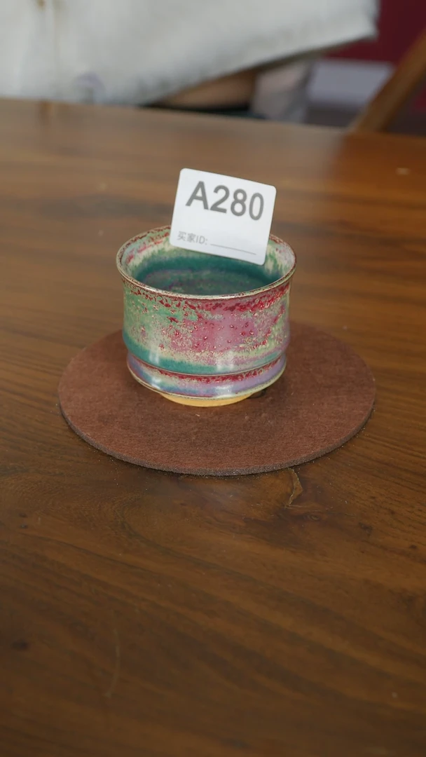 【闪购商品】摆件唐宫美物甄选【物品】