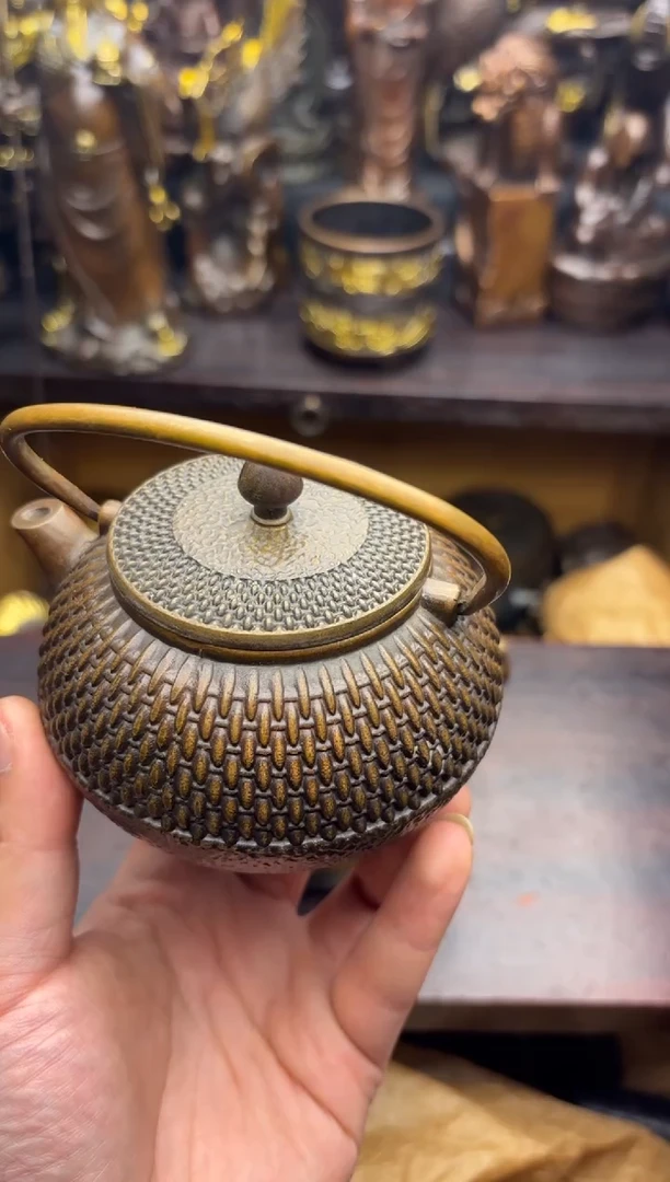 小周专属精选链接