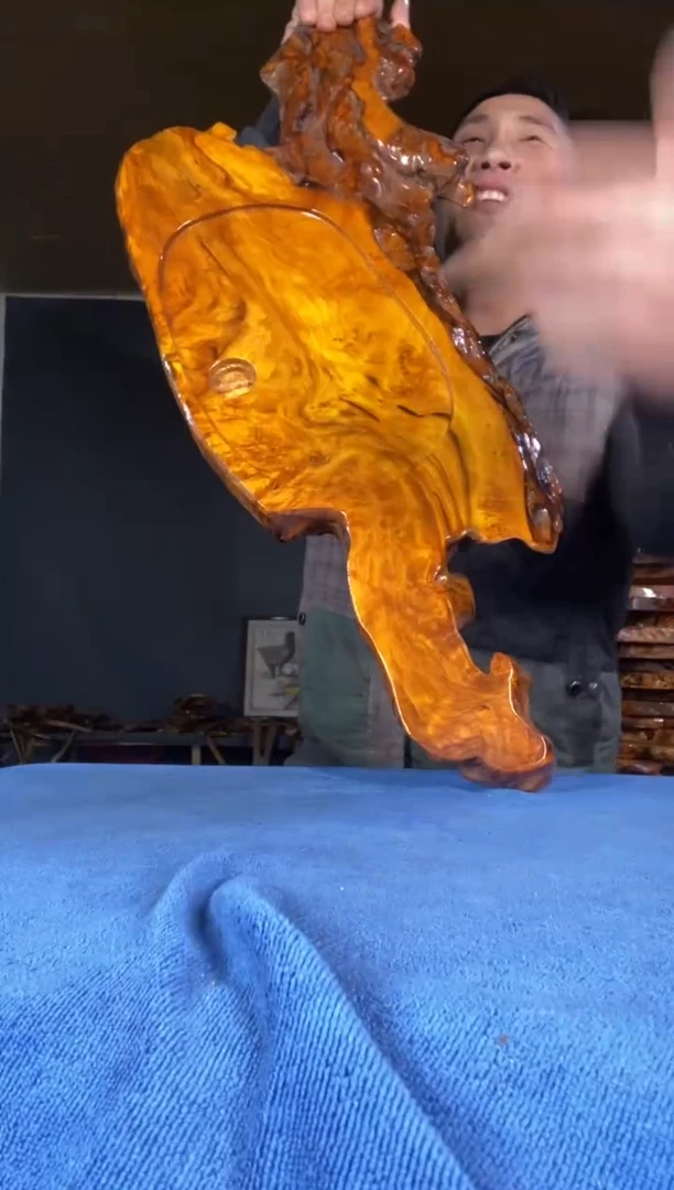 【闪购商品】本店截图为准（不含配件）