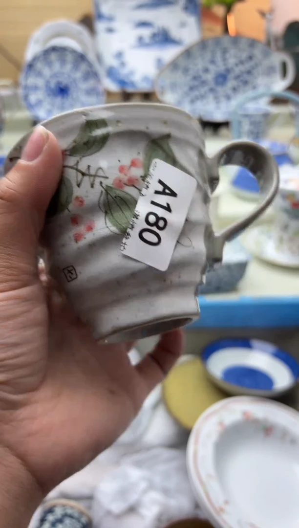 瓷片180A...............