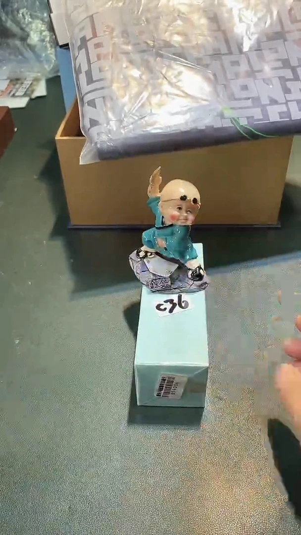 瓷片全场正品,一件不留@@1