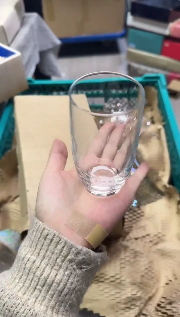 手工艺品玻璃平**?187