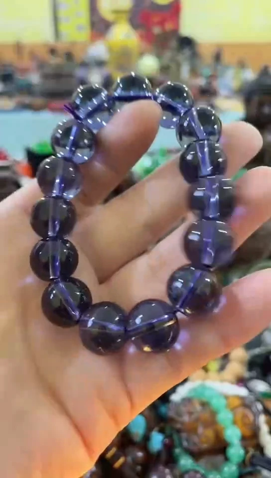 【闪购商品】摆件宫廷影视老旧工艺摆件