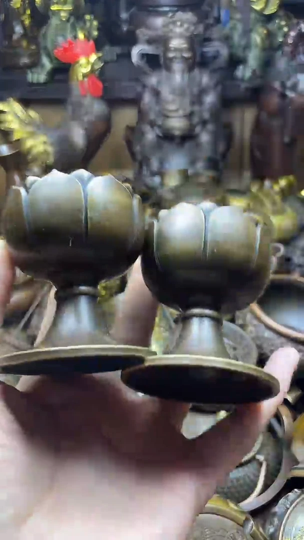 闪购链接，点击下单，有运费险