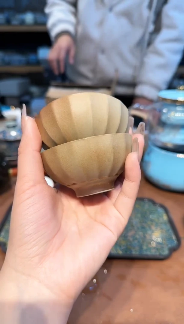 【闪购商品】不带茶盘不带礼盒@@0000