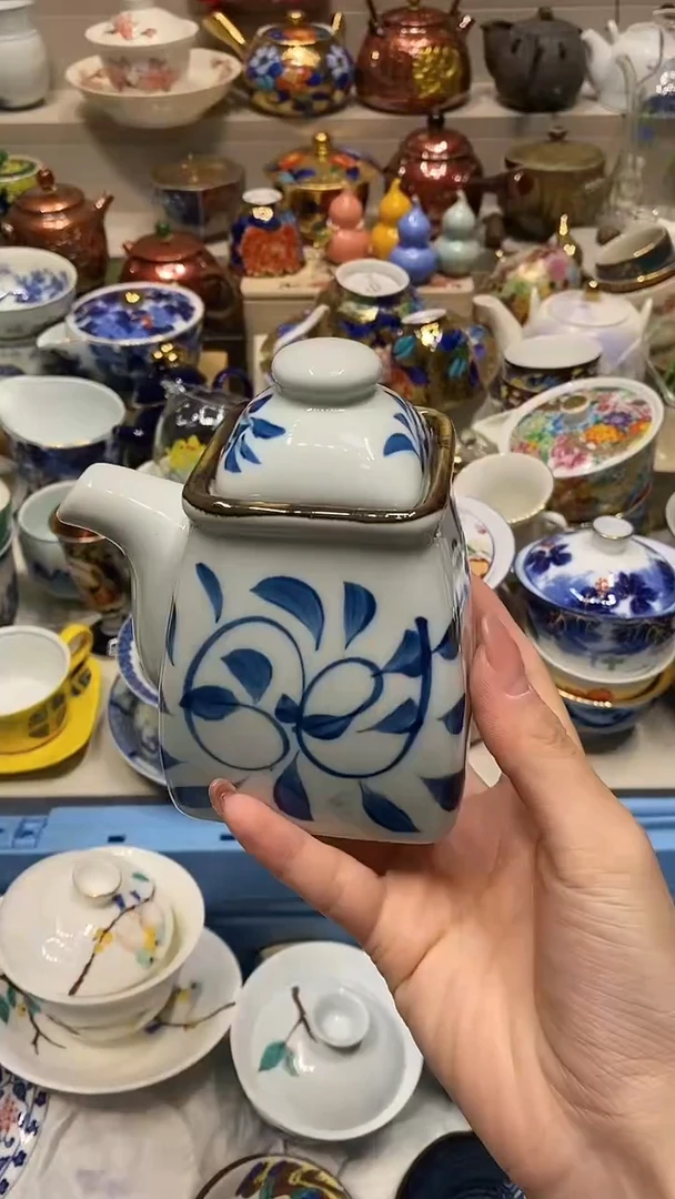 瓷片浮****5统自动截取直播间实时画面