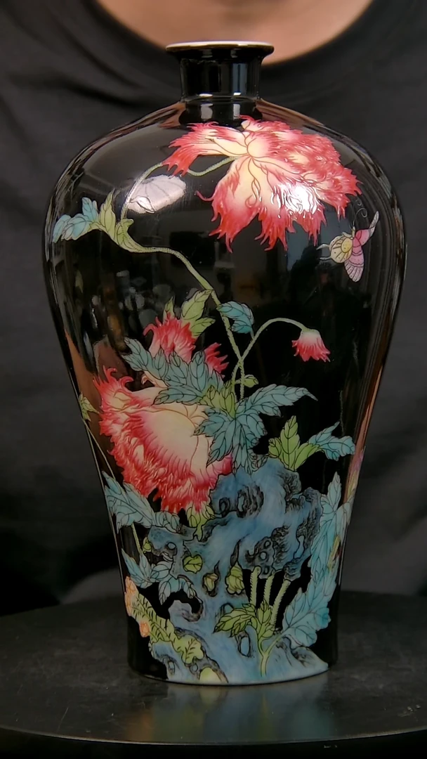 摆件用****华sfjtghtrfjfdkjdfgykgdkglgfl