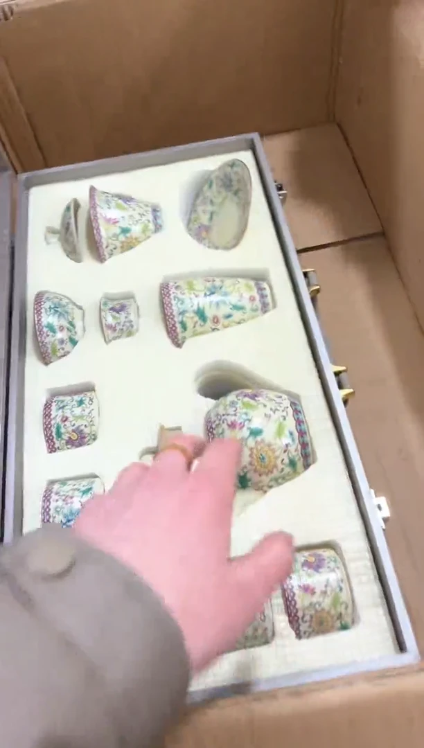 【闪购商品】***************