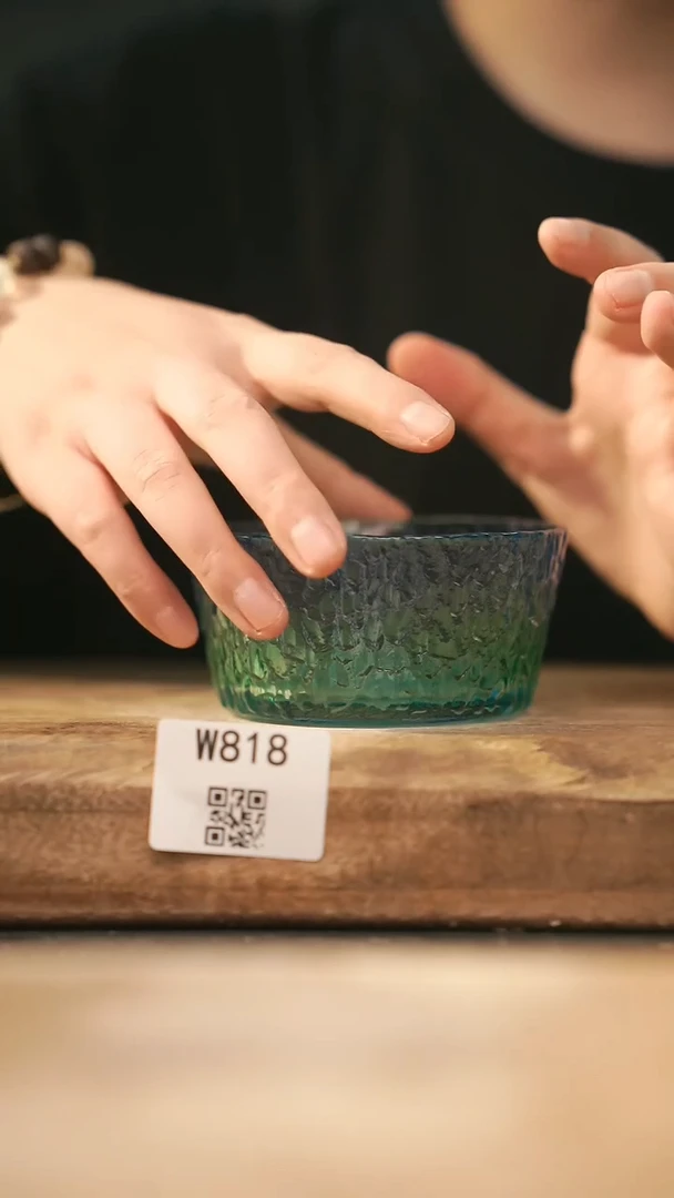 【经典福利】/ 杯子@@W818