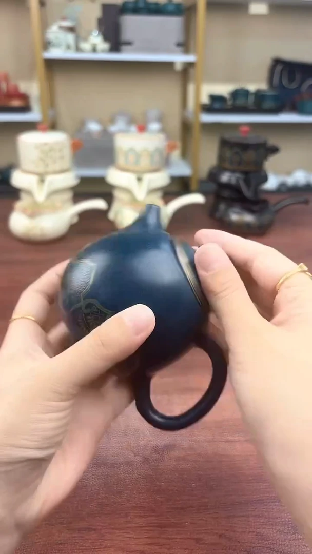 闪购商品@@@@@@@@@@@