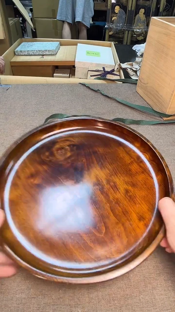茶宠瓷器茶具套装