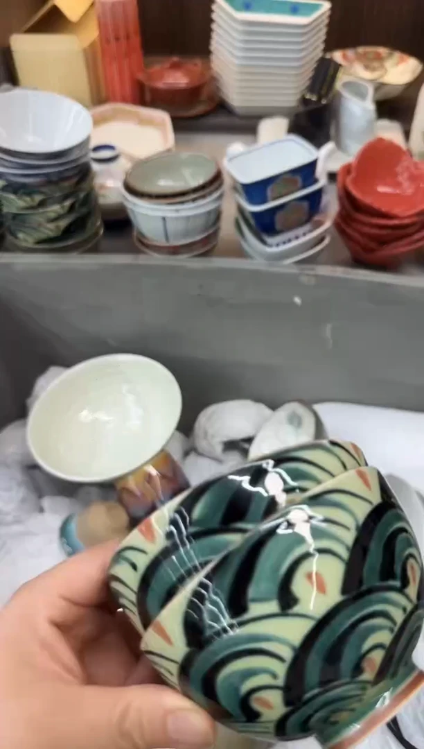 碟易碎品瓷器瓷器瓷器