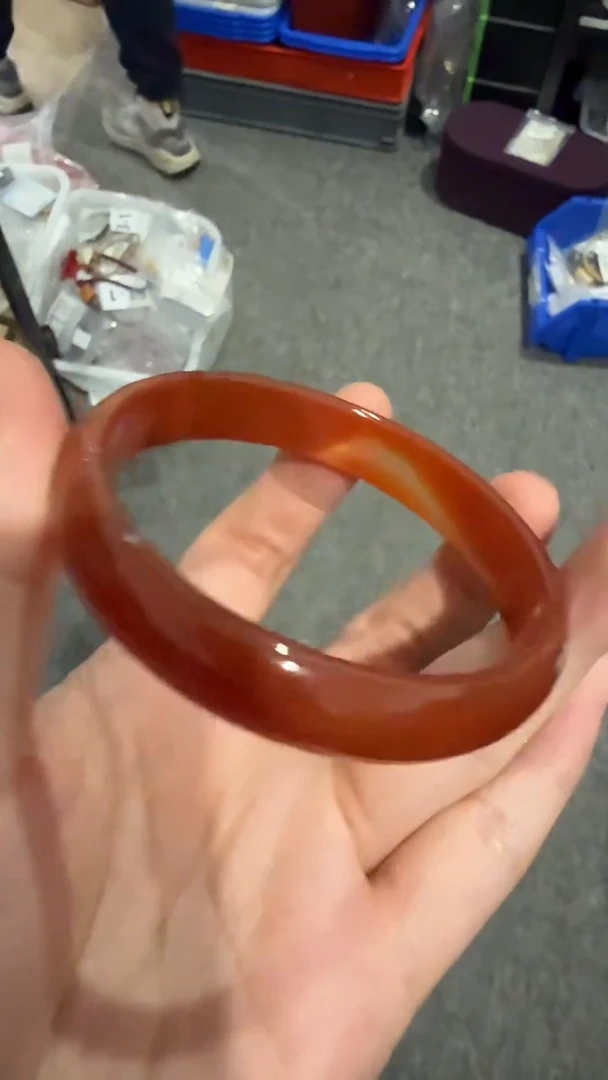 【闪购商品】玛瑙/玉髓笔搁未镶嵌18、、、、、、、、、