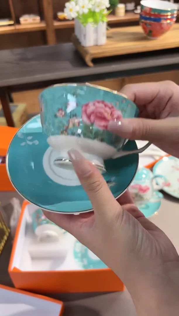 【闪购商品】瓷片SKUSKUSKUSKU254