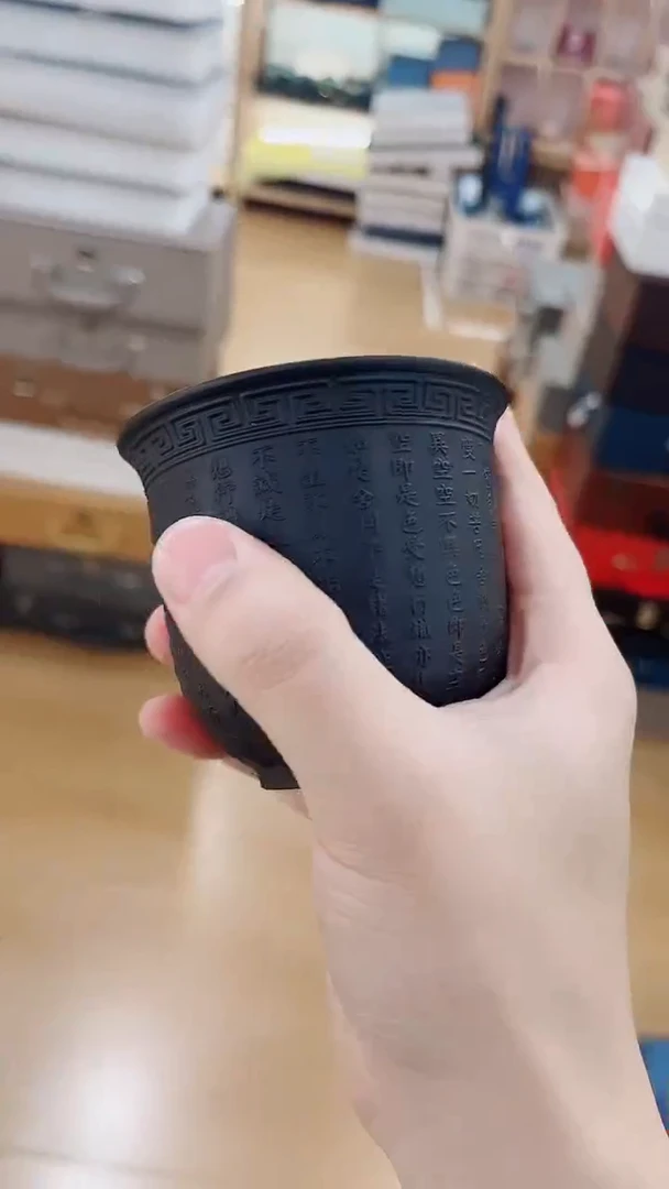 【闪购商品】壶韵陶瓷壶韵陶瓷@