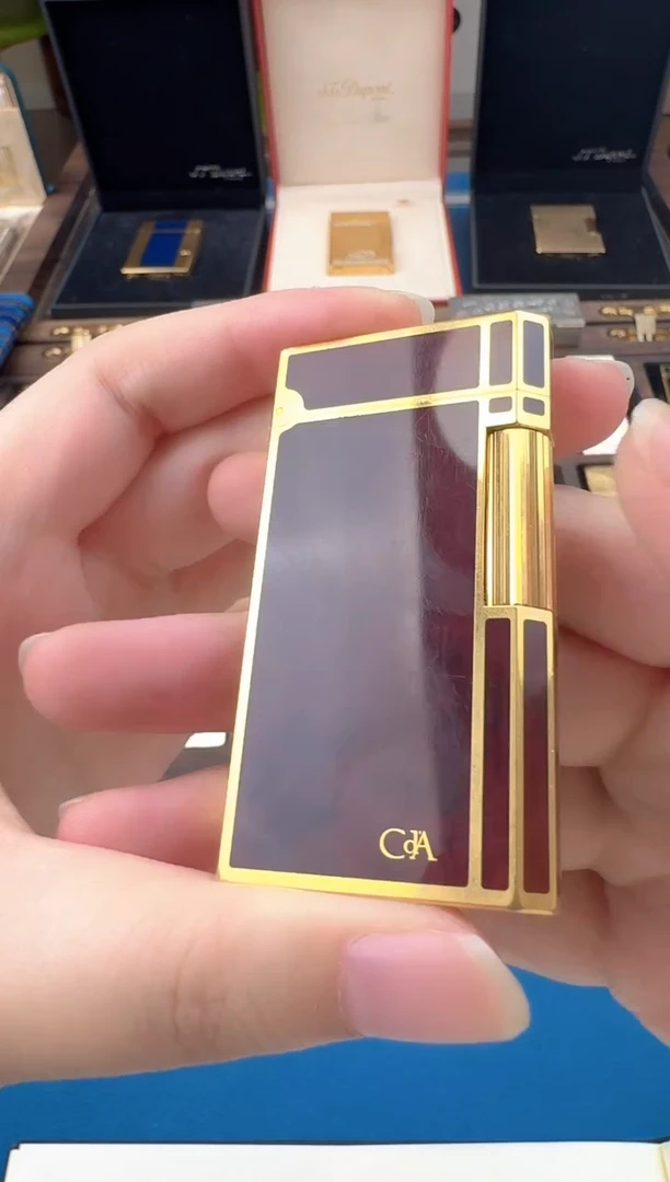 凯家六角红七宝烧！！