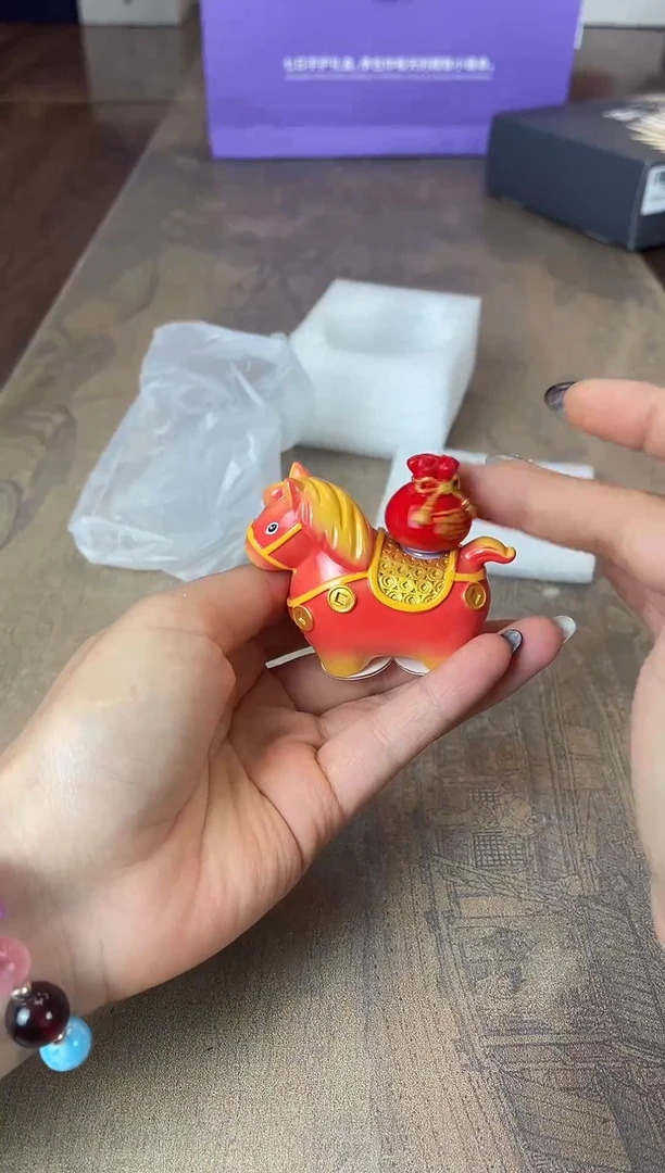 瓷片别算了真划算@@R141