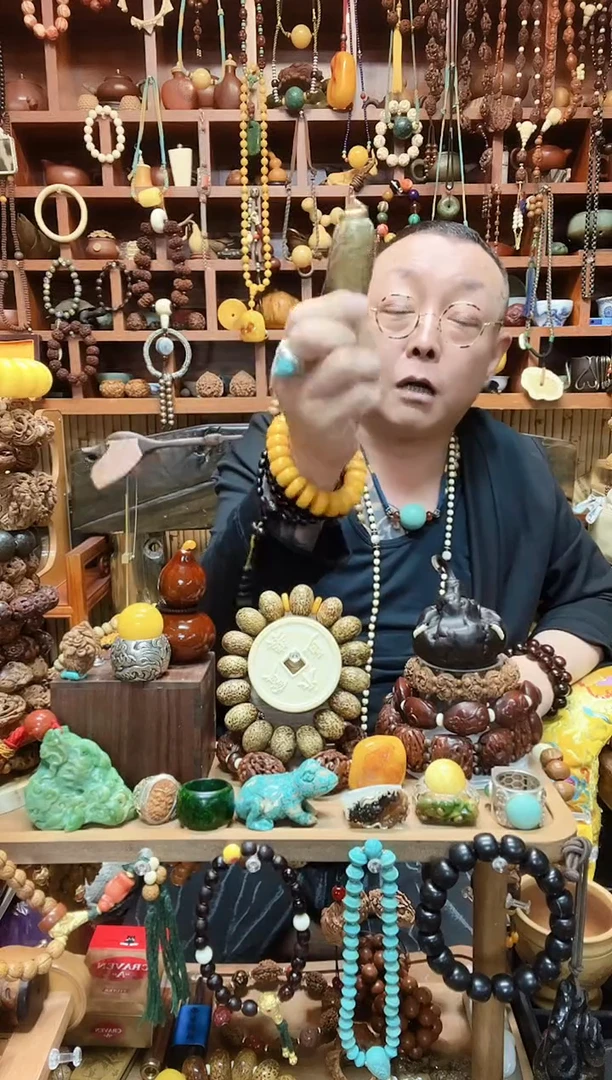 把件桃核链接链接链接链接