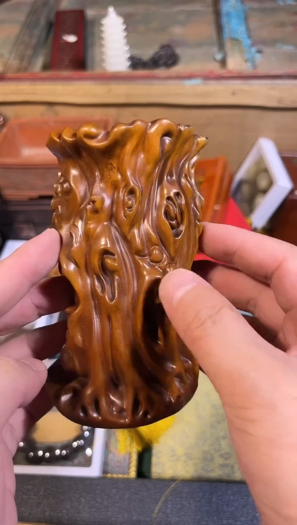 黄杨木11111111111111