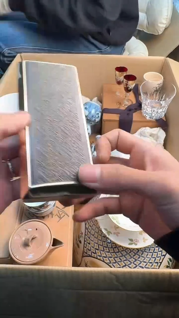 瓷片老*88888888      245