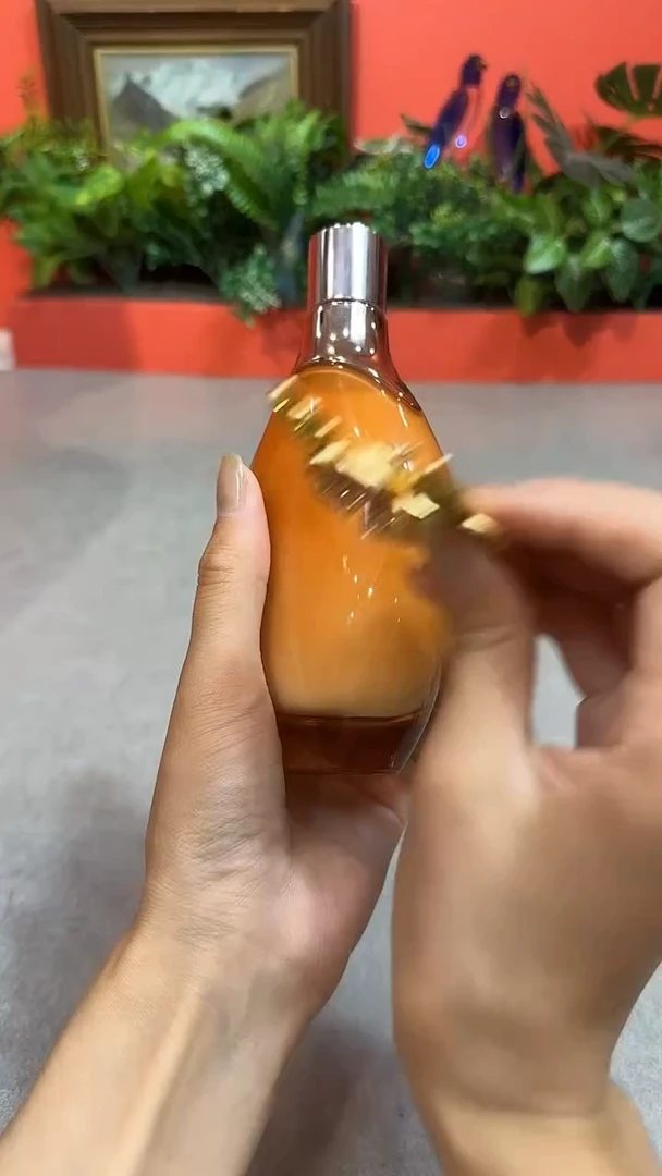 瓷片QQQQQQQQQQQQQQQQ