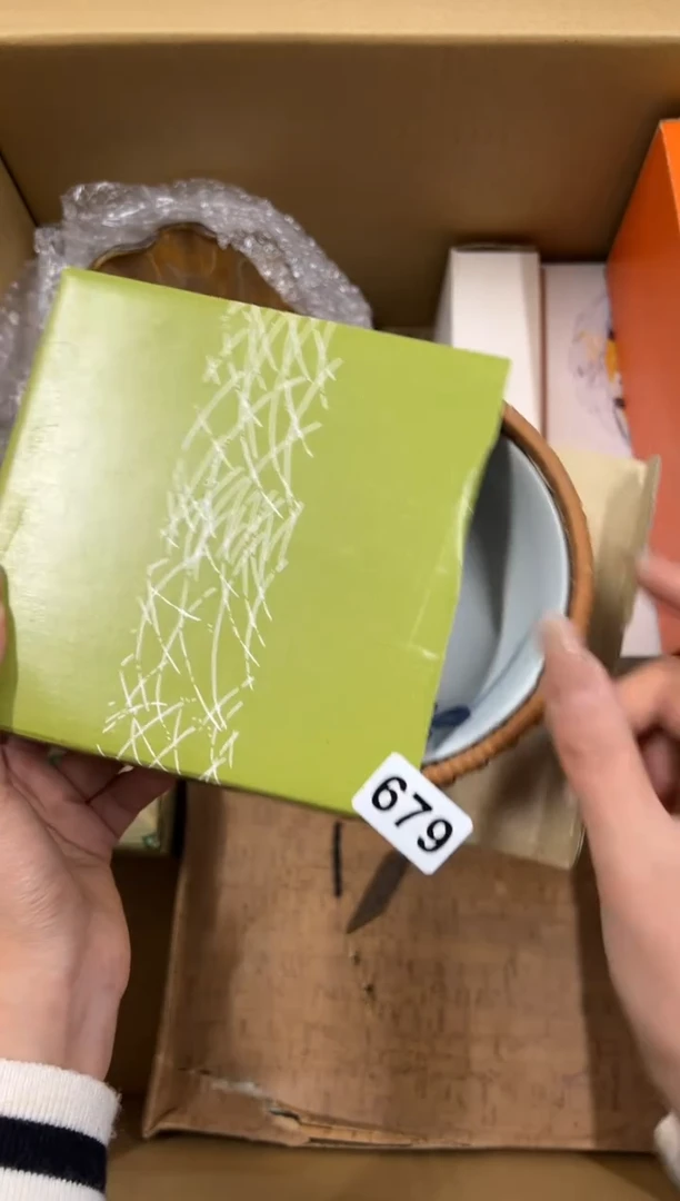 【闪购商品】额679中古商品谨慎参拍