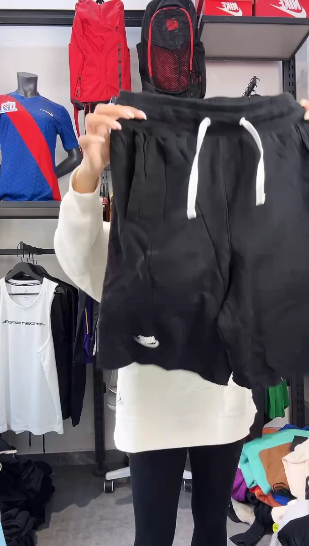 340编码 瑕疵款直播间过款为准 尺码