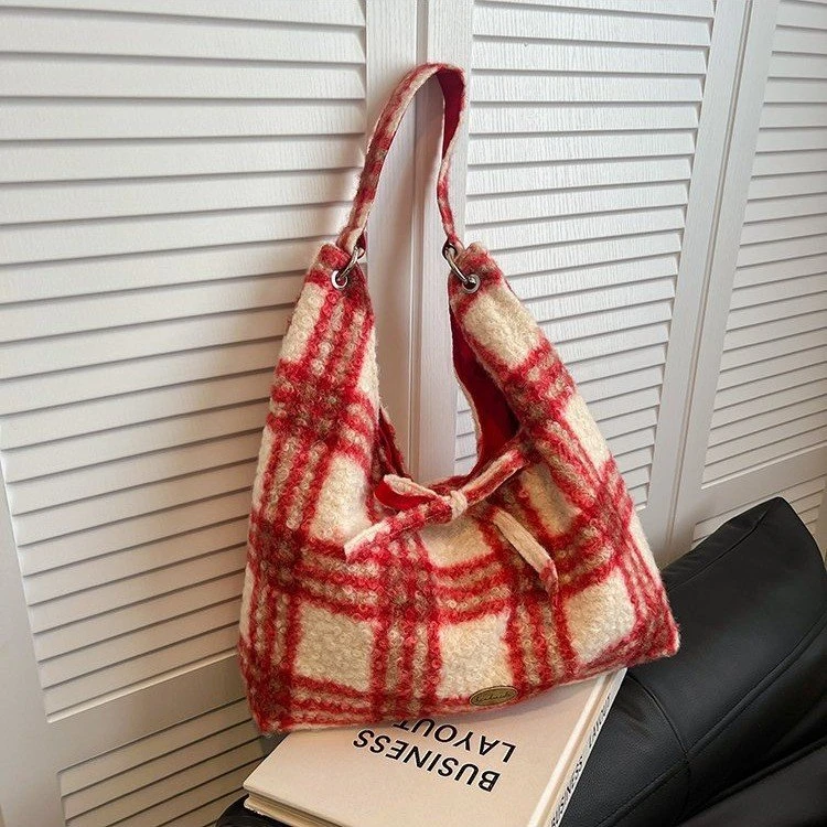 C101-C120琪老板女包6号店腋下