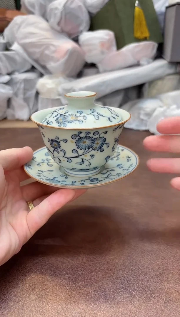 摩吉先生专属闪拍链接