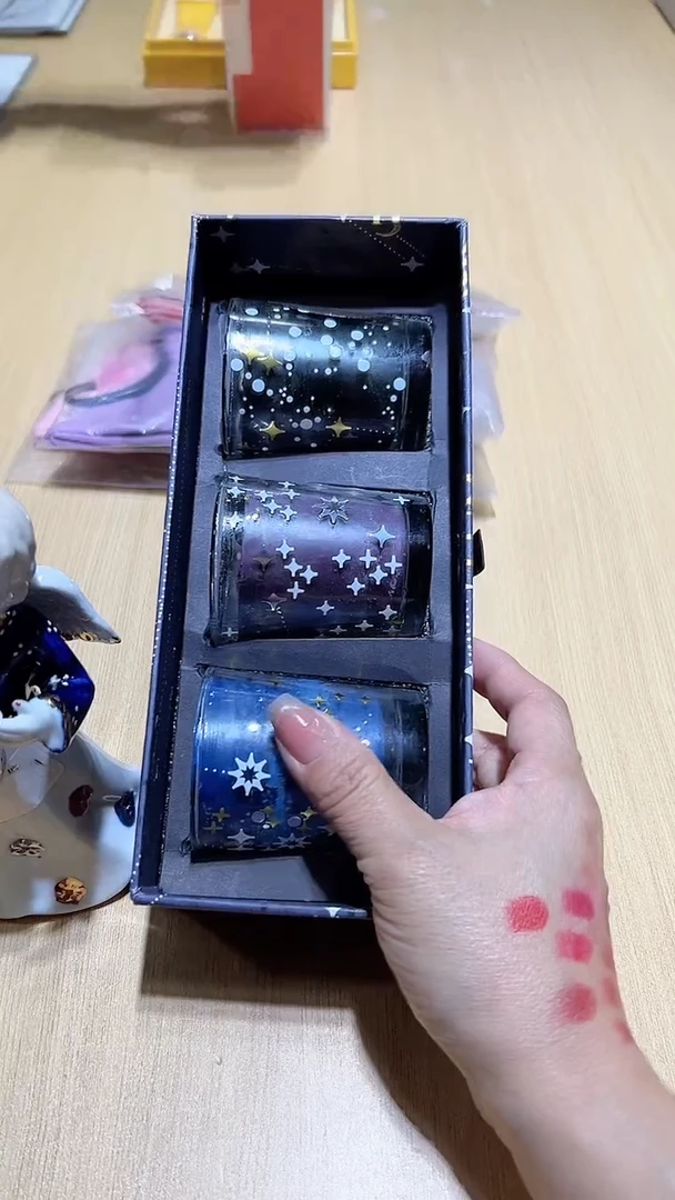 瓷片锅碗瓢盆一件不留@@1