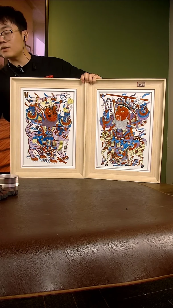 111哦哦哦哦哦哦哦哦哦噢噢噢噢