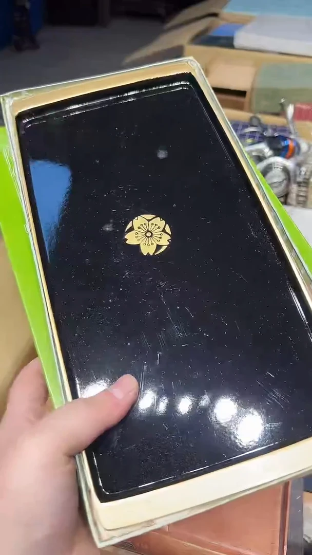 木1227好好好好好好