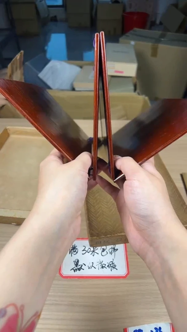 茶道陶瓷茶具套装