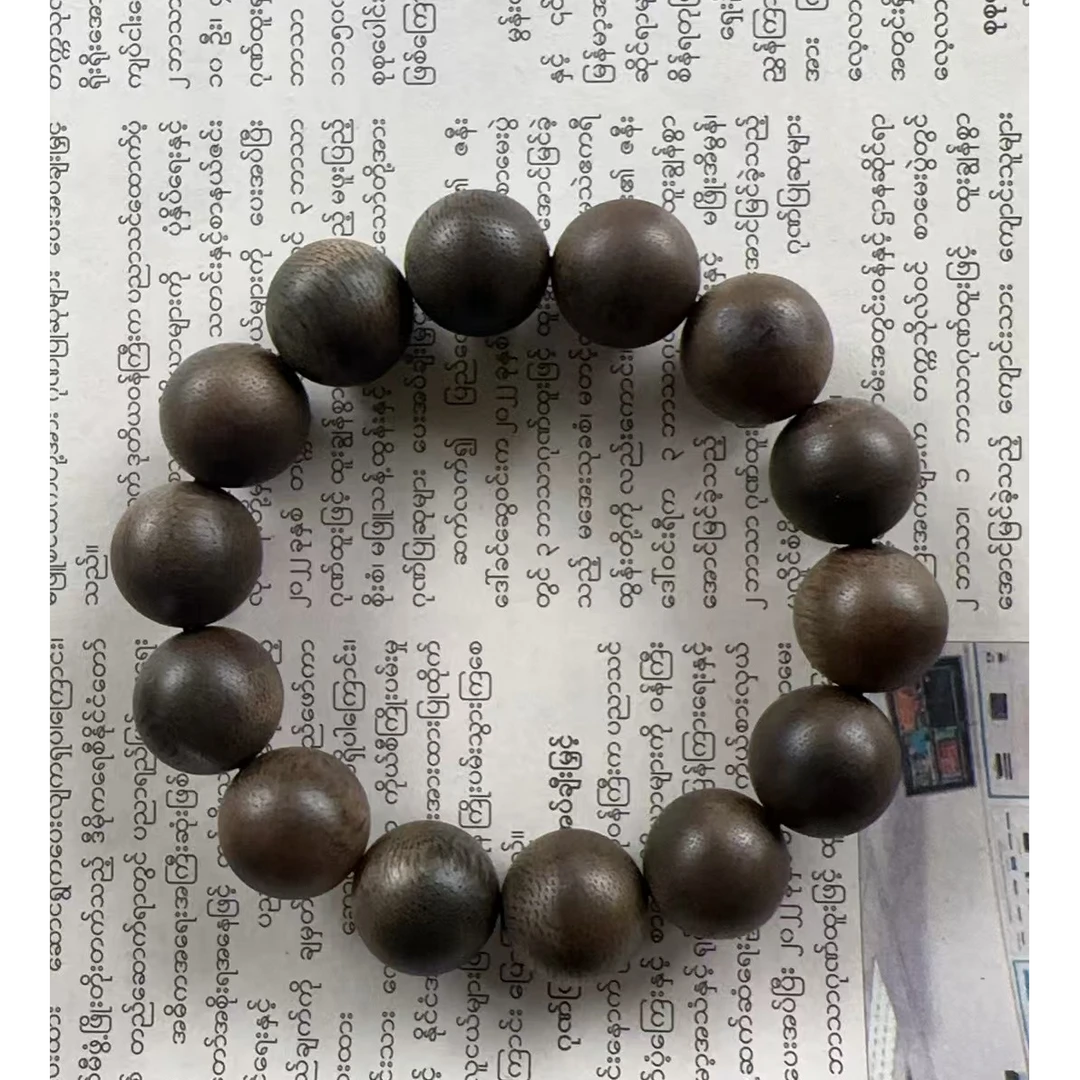 XG17G手串（多样性发货）