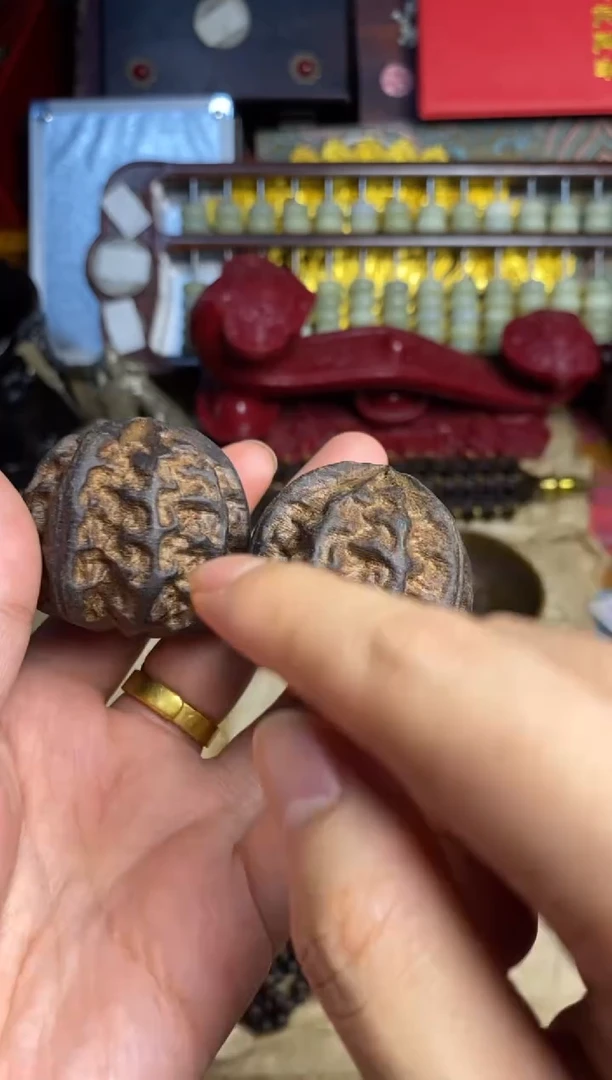 沉香碎屑沉香主播推荐主播推荐