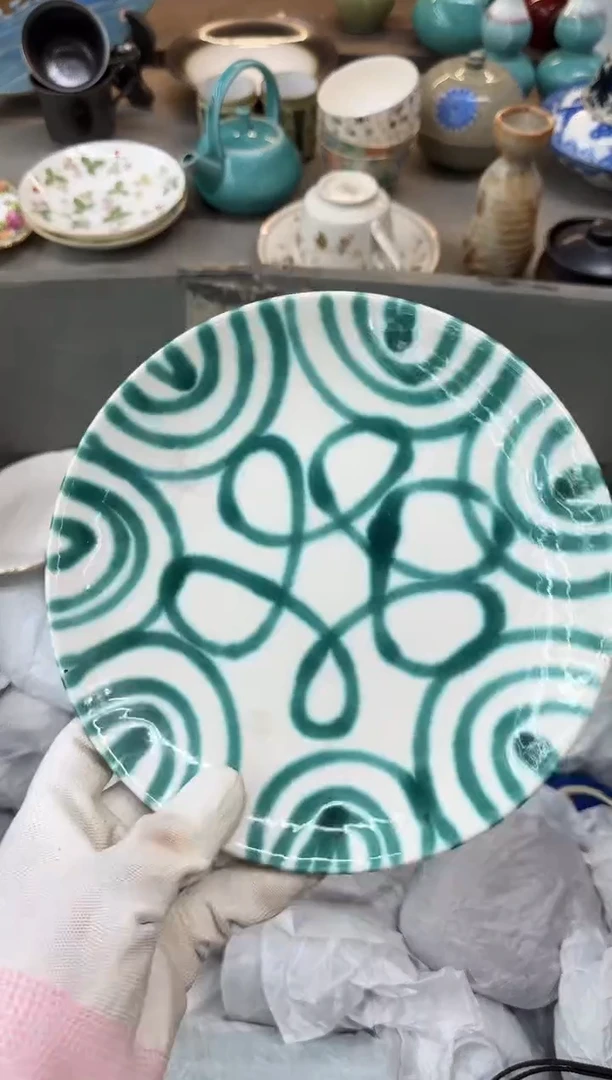 瓷器瓷器瓷器瓷器c巴****?瓷器瓷器瓷器瓷器c