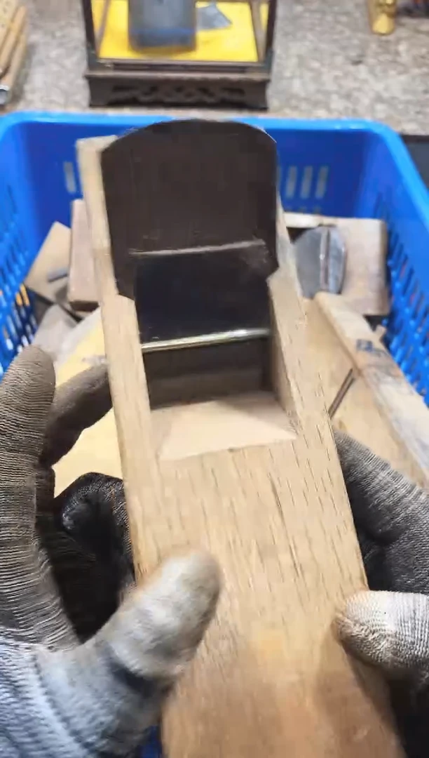 用****2麻嘎子工具闪购链接一物一拍